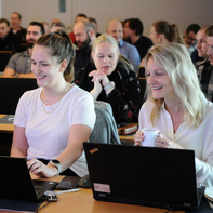 «Best Value Approach» für eine bessere Zusammenarbeit in Ausschreibungsverfahren