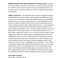 141009_CP_Contrats_de_modernisation_F.pdf