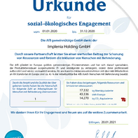 2020_CSR_Urkunde_Implenia_Holding_GmbH_alt.pdf