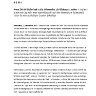 121123_News_Baustart_City_Halle_ZHAW_Bibliothek_D_final.pdf