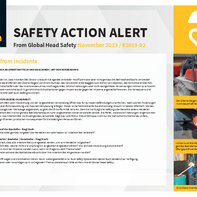 20231109_Safety_Action_Alert.pdf