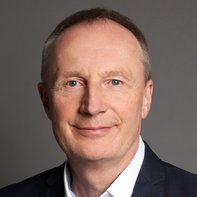 Karsten  Lühmann