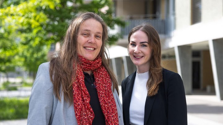 Settlement coaching - because real estate is more than just rooms