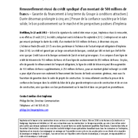 120822_Communique_de_presse_Renouvellement_credit_syndique__F_final.pdf