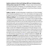 20160425_MM_TU-Auftraege_am_Glattbogen_Guemligenfeld_DE_final.pdf