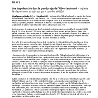 20191029_News_Durchschlag_Sued_Albvorlandtunnel_FR.pdf