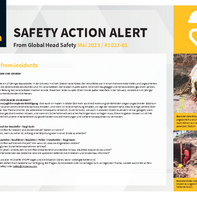 20230427_Safety_Action_Alert-ALLE.pdf