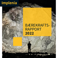 2001_Implenia_Baerekraftsrapport_210x297_02.05.23.pdf