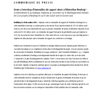 121220_Communique_de_presse_Vente_a_Intershop_drimmeubles_de_rapport_F_final.pdf