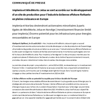 20230815_MM_Signing_Project_FOW_final_FR.pdf