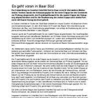 2022-07-12_Medieninformation_Unterfeld_Sued.pdf