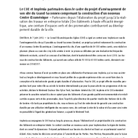 120607_Communique_de_presse_COE_f_FINAL4.pdf