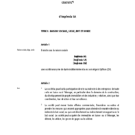 2023.03.28_Implenia_AG_Statuts.pdf