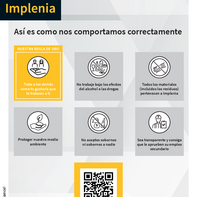 Compliance_Poster_Obras_ESP.pdf