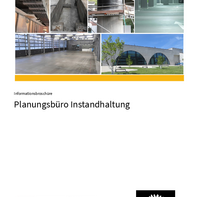 PLANUNGSBUERO_Informationsbroschuere_Planungsbuero_Instandhaltung.pdf