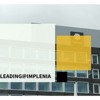 Well prepared for the start as a manager