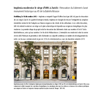 20151218_MM_UBS_Hauptsitz_final_FR.pdf