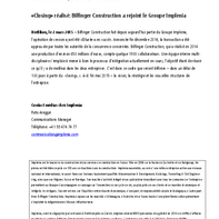 20150203_CdP_Closing_Bilfinger_Construction_F_brp.pdf