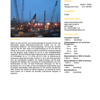SYCTOM_Paris_Baugrube_fuer_ein_Muellheizkraftwerk.pdf