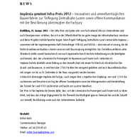 120131_News_Infra-Preis_2012_final_D.pdf