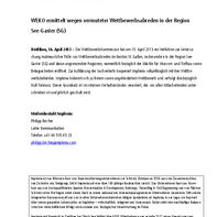 120416_Medienmitteilung_Weko_St._Gallen_See-Gaster_D_final1.pdf