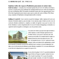 130813_CdP_Habitation_pour_les_seniors_Muttenz_Islikon_Geneve_final.pdf