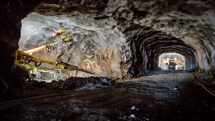 Proactive climate action drives major reductions in CO₂ emissions