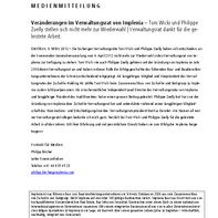 120306_MM_Veraenderungen_im_Verwaltungsrat_d_final.pdf