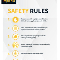 20200915_Safety_Rules_hoch_PL.pdf