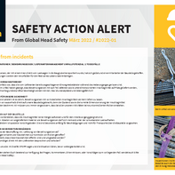 20220310_Safety_Action_Alert_DE_EN_FR.pdf