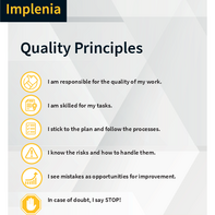 20230926_Quality_Principles_A4_EN.pdf