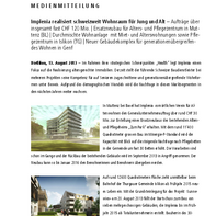 130813_MM_Altersgerechtes_Wohnen_Muttenz_Islikon_Genf_final.pdf