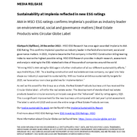 20221220_MSCI_ESG_Rating_EN.pdf