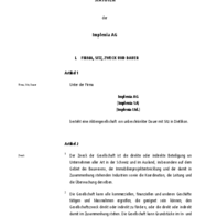 Implenia_Statuten__24.03.2015.pdf