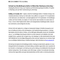 121220_Medienmitteilung_Verkauf_Renditeliegenschaften_Neuhegi_D_final.pdf