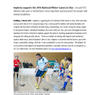 20160303_News_National_Winter_Games_2016_EN.pdf