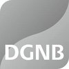 DGNB Silber