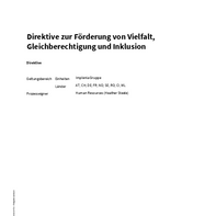 Implenia_Diversity_Equity_Inclusion_Policy_final_DE.pdf