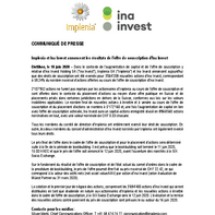 Ina_Invest_PR_rights_issue_take-up_FR_in_front_of_the_filter.pdf