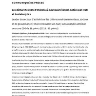 20240906_MM_MSCI_Sustainalytics_FR_final.pdf