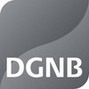 DGNB Platin
