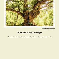 VI-skogen.pdf