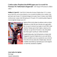 20170615_News_Ruedi_Wild_Ironman_Rapperswil_FR.pdf