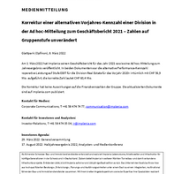 20220308_MM_ad_hoc_Korrektur_Kennzahl_Jahresbericht_2021_DE.pdf