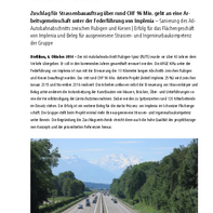 1401006_MM_Autobahnsanierung_Rubigen-Kiesen_D_final.pdf