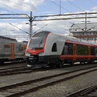 Bahninfrastrukturauftrag im norwegischen Drammen geht an Implenia