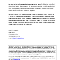 140128_MM_Veraenderungen_Group_Executive_Board_D_final.pdf