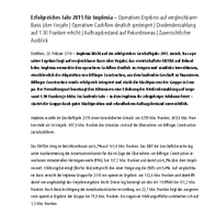 20160223_MM_Jahresergebnis_2015_DE_final.pdf