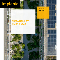 Implenia_Nachhaltigkeit_Report_2022_EN_V02.pdf