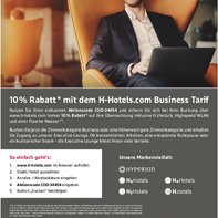 H-Hotels.com_Business_Tarif.pdf